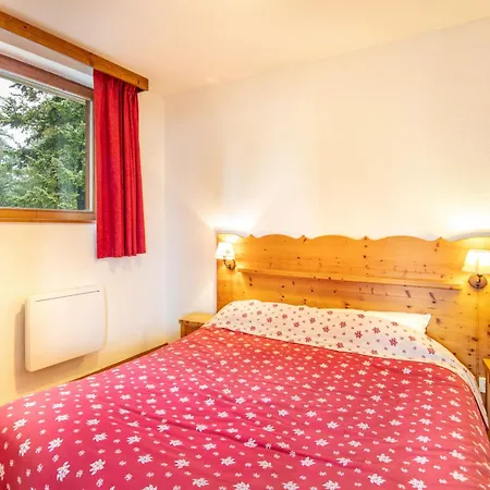 V Du Bachat Arolles A By Interhome